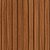 Contact decorado 45cmx10m madeira ripada texturizada - contact (rolo) - Imagem 1