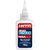 Cola adesivo instantaneo super bonder mega 100g - henkel (unidade) - Imagem 3
