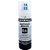 Refil de tinta epson comp. 504/544 corante preto 70ml - masterprint (unidade) - Imagem 1