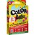 Jogo de cartas color addict cartucho - copag (unidade) - Imagem 1