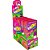 Doce dip loko voa neon - danilla foods (dp.c/30) - Imagem 2