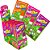 Doce dip loko voa neon - danilla foods (dp.c/30) - Imagem 1