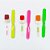 Doce dip loko voa neon - danilla foods (dp.c/30) - Imagem 3