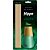 Difusor de aroma hippo alecrim 100ml - soin (unidade) - Imagem 1