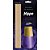 Difusor de aroma hippo lavanda 100ml - soin (unidade) - Imagem 1