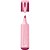 Caneta marca texto tons pastel glitter 4 cores - maped (dp.c/12) - Imagem 5