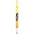 Caneta marca texto fluo duo form caneta am/lj - maped (cx.c/12) - Imagem 3