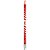 Lapis de cor triangular color peps apagavel 24cores - maped (pct.c/03) - Imagem 5