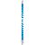 Lapis de cor triangular color peps apagavel 12cores - maped (estojo) - Imagem 4