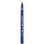 Caneta hidrografica ocean polvo 36 cores - maped (pct.c/03) - Imagem 4