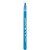 Caneta hidrografica ocean polvo 24 cores - maped (pct.c/06) - Imagem 4
