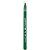 Caneta hidrografica ocean polvo 24 cores - maped (pct.c/06) - Imagem 5