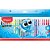 Caneta hidrografica ocean polvo 24 cores - maped (pct.c/06) - Imagem 1