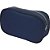 Estojo box nylon retangular gd cores (s) - reflex (unidade) - Imagem 1