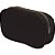 Estojo box nylon retangular gd cores (s) - reflex (unidade) - Imagem 4