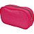 Estojo box nylon retangular gd cores (s) - reflex (unidade) - Imagem 2