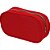 Estojo box nylon retangular gd cores (s) - reflex (unidade) - Imagem 3