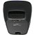 Caixa acustica color bom 120w bluetooth/led - bright (unidade) - Imagem 3