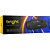 Caixa acustica bluetooth 10w usb e micro sd - bright (unidade) - Imagem 2