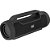 Caixa acustica bluetooth 10w usb e micro sd - bright (unidade) - Imagem 1