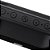 Caixa acustica bluetooth 10w usb e micro sd - bright (unidade) - Imagem 4