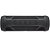 Caixa acustica bluetooth 10w usb e micro sd - bright (unidade) - Imagem 5