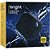 Caixa acustica bluetooth 5w ipx6 preta - bright (unidade) - Imagem 2