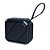 Caixa acustica bluetooth 5w ipx6 preta - bright (unidade) - Imagem 1