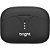 Fone de ouvido bluetooth anc 10m preto - bright (unidade) - Imagem 3