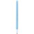 Caneta gel divert gel donuts apag 0.7mm - brw (dp.c/12) - Imagem 2