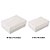 Caixa para presente com tampa petit 19,5x14,5x6,5 (s - cromus (pct.c/10) - Imagem 2