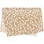 Papel de seda terrazo 49x69cm - cromus (pct.c/50) - Imagem 1