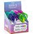 Tesoura artesanal picotar g-4404 13,5cm (s) - gramp line (dp.c/12) - Imagem 1