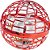 Brinquedo diverso drone boomer ball (s) - art brink (unidade) - Imagem 2