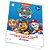 Jogo da memoria patrulha canina transito 24pcs - xalingo (unidade) - Imagem 3