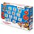 Jogo da memoria patrulha canina transito 24pcs - xalingo (unidade) - Imagem 1