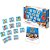 Jogo da memoria patrulha canina transito 24pcs - xalingo (unidade) - Imagem 2
