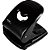 Perfurador de papel jocar office 2 furos p/40fls. - leonora (unidade) - Imagem 1
