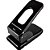 Perfurador de papel jocar office 2 furos p/50fls. - leonora (unidade) - Imagem 1