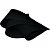 Placa em eva 48x40cm preto - v.m.p. (pct.c/10) - Imagem 1