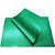 Placa em eva 60x40cm gliter verde - v.m.p. (pct.c/05) - Imagem 1