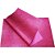 Placa em eva 60x40cm gliter rosa pink - v.m.p. (pct.c/05) - Imagem 1