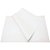 Placa em eva 60x40cm gliter branco - v.m.p. (pct.c/05) - Imagem 1