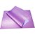 Placa em eva 60x40cm gliter lilas - v.m.p. (pct.c/05) - Imagem 1