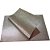 Placa em eva 60x40cm gliter ouro velho - v.m.p. (pct.c/05) - Imagem 1
