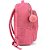 Mochila up4you crinkle gd cereja - luxcel (unidade) - Imagem 2
