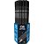 Lapis preto redondo cis space 2b 2 modelos - sertic (pote-72) - Imagem 1