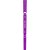 Caneta hidrografica cis criatic 2 pontas 10 cores - sertic (estojo) - Imagem 2