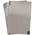Papel laminado lamicote a4 250g prata - off paper (pct.c/10) - Imagem 2