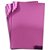 Papel laminado lamicote a4 250g rose gold - off paper (pct.c/10) - Imagem 3